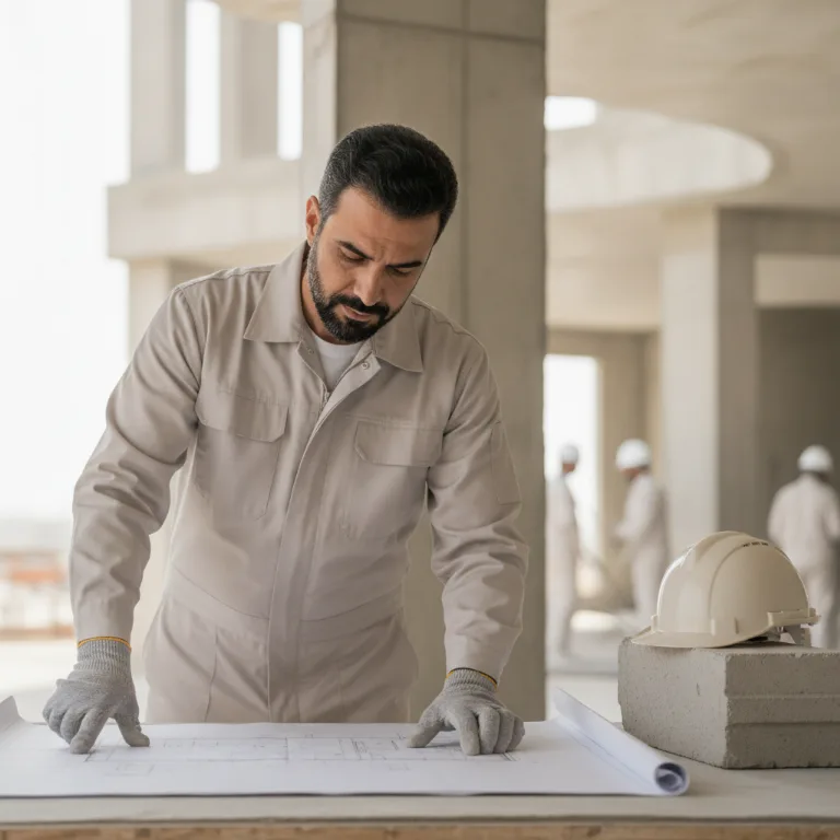 Roofing Abu Dhabi